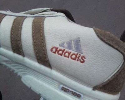 replica adidas sneakers|adidas knockoff.